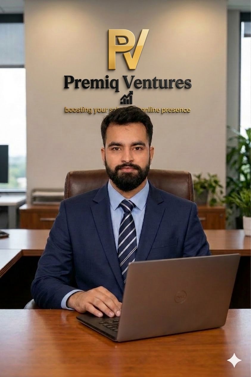 Founder