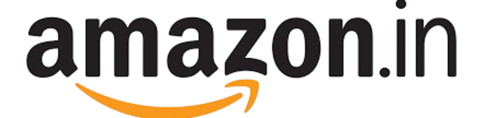 Amazon Logo