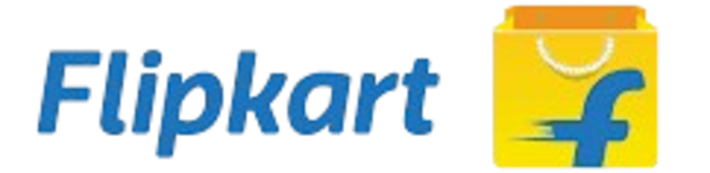 Flipkart Logo