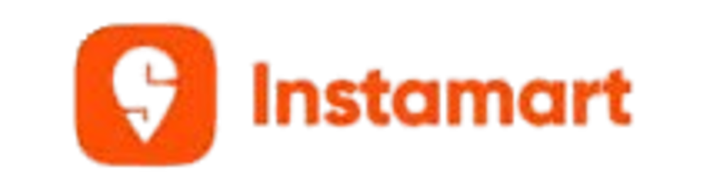 Instamart Logo