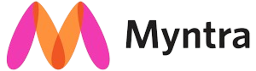 Myntra Logo