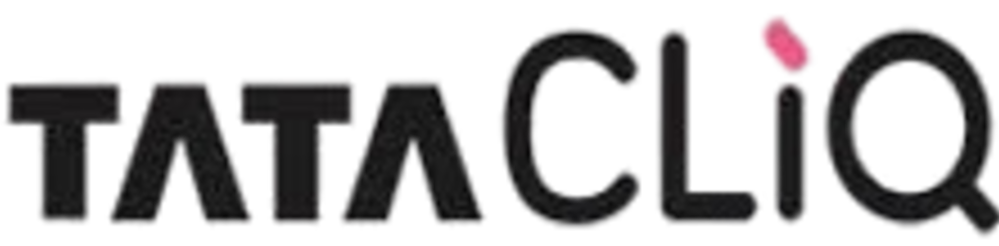 TataCliq Logo